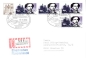 Preview: D 1986 06 010 ●